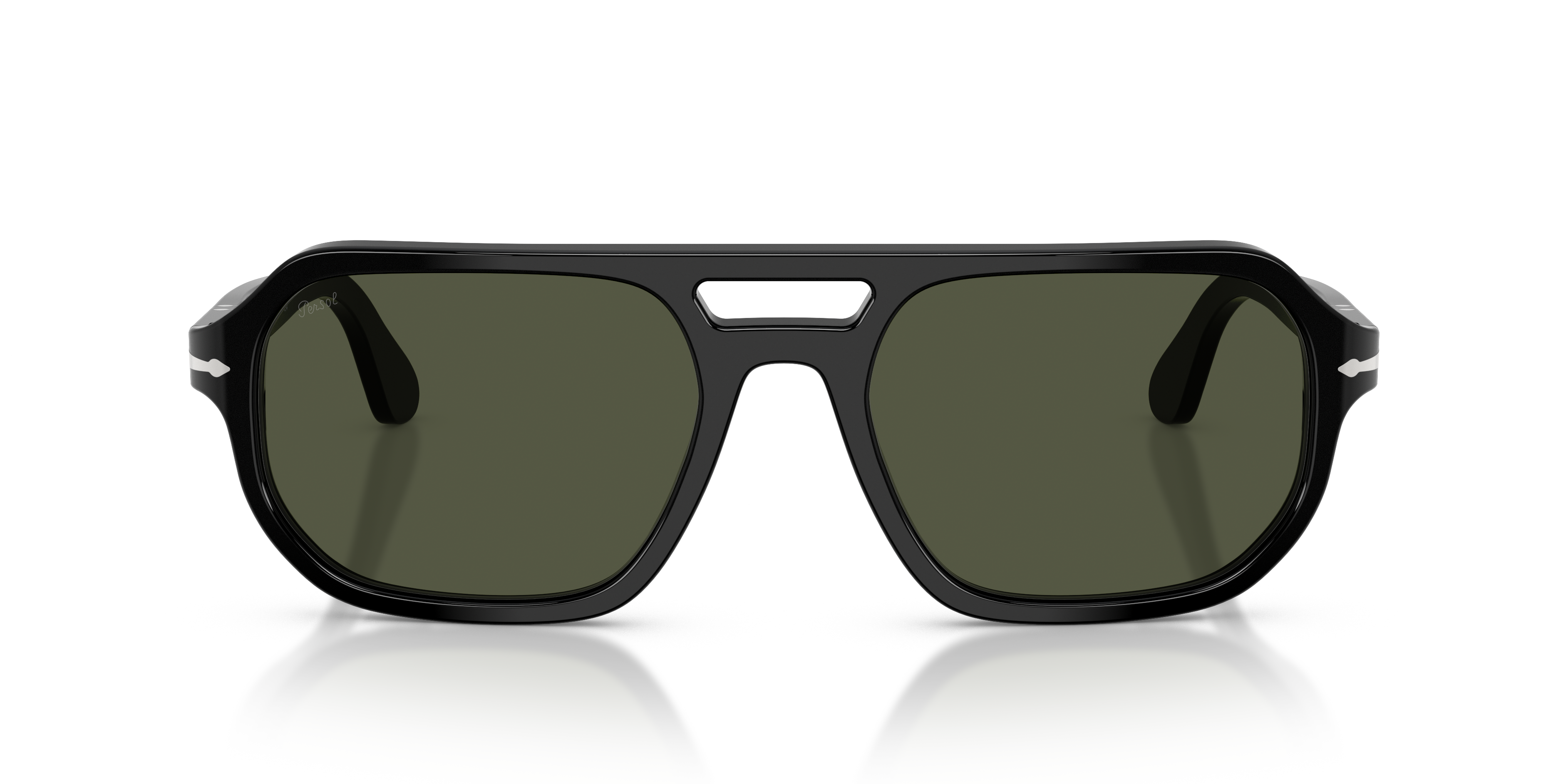 Persol PO3393S 95/31 Guido 